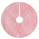 Search for pink tree skirts Texture