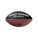 Search for cool footballs Fun