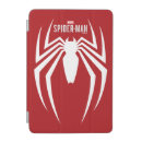 Search for tablet laptop cases Peter parker