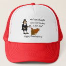 Search for thanksgiving hats Pilgrim