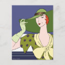 Search for green postcards Contemporary