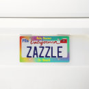 Search for baby boomer gifts Rainbow