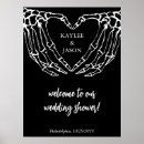 Search for couples bridal shower gifts Gothic