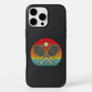 Search for tennis iphone cases Racket