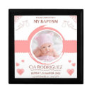 Search for packaging gift boxes Cardboard