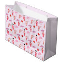 Search for cherry blossom gift bags Japanese