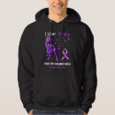 Search for dinosaur hoodies Awareness