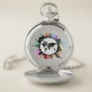Search for time travel watches Traveler