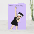 Search for teenage girl birthday cards Cool