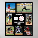 Search for end of season gifts Kids