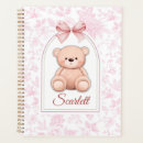 Search for baby shower planners For kids