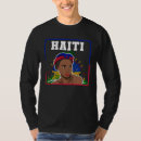 Search for haitian tshirts Ayiti