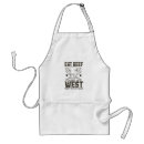 Search for novelty aprons Simple