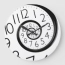 Search for vintage old time clocks Retro