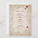 Search for dnd invitations Fantasy