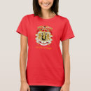 Search for belgium tshirts Red devils