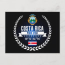 Search for costa rica postcards Flag