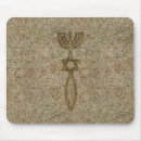 Search for christian mousepads Fish