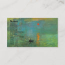 Search for art gallery business cards Artist