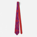 Search for saxophone ties Piano