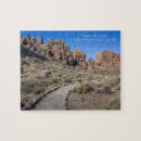Search for tenerife puzzles Landscape