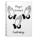 Search for devotional notebooks Inspirational