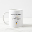 Search for corporate mugs Professional