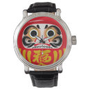 Search for japanese kanji watches Traditional