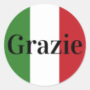 Search for italy travel stickers International