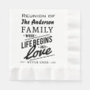 Search for family reunion quote Black and white