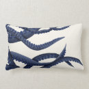 Search for funky pillows Steampunk