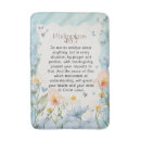 Search for christian gifts Bible