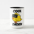 Search for grandson mugs Grandchildren