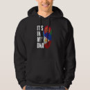Search for filipino hoodies Dna