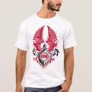 Search for batman tshirts Joker