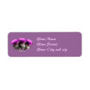 Search for celtic return address labels Scottish