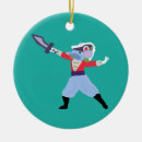 Search for rat ornaments King