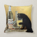 Search for retro pillows Funny