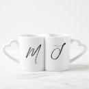 Search for heart handle mugs Couple