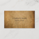 Search for car restoration business cards Retro