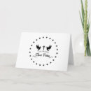 Search for good friday cards Cross
