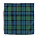 Search for scottish tartan bandanas Clan