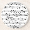 Search for music coasters Orchestra