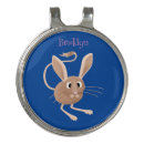 Search for kangaroo golf equipment Cute