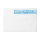 Search for sand dollar return address labels Summer