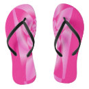 Search for pink sandals Leaf