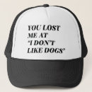 Search for funny puppies hats animal