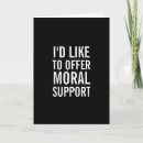 Search for funny encouragement humor cards Illness