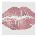 Search for gold lips art Lipstick