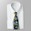 Search for superhero ties Batman
